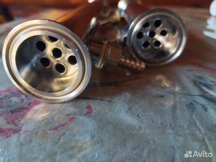 Самогонный аппарат бу