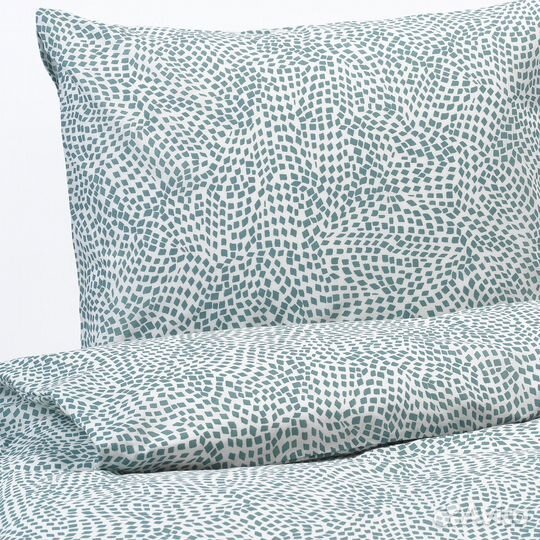 Постельное белье IKEA