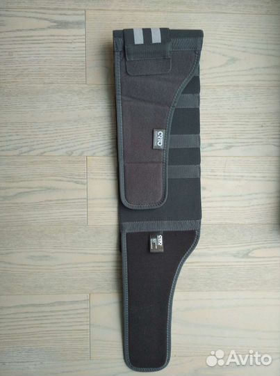 Бандаж для беременных до и после родовый