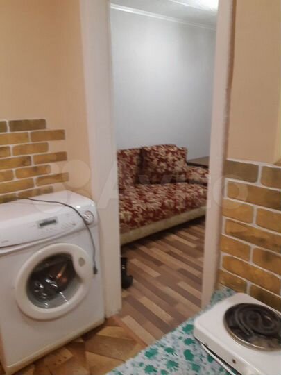 авито балаково аренда. балаково улица чапаева 133. авито балаково 1 комнатные квартиры сдам. авито балаково аренда. балаково строительная 31.