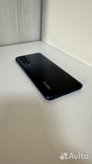 realme 7, 8/128 ГБ