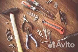 Вахта. Работа Комплектовщиком/сбор товаров