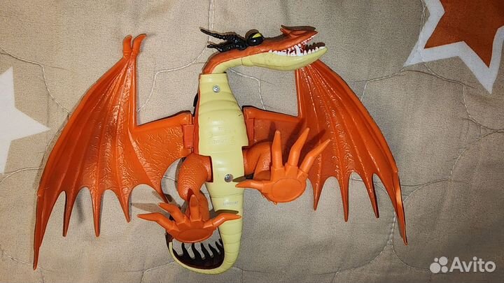 Громгильда