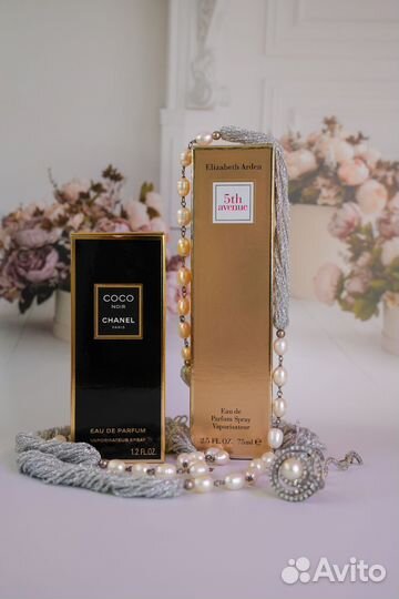 Предметная съемка для маркетплейсов