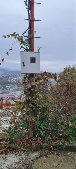 Участок 4,3 сот. (ИЖС)