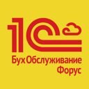Забайкальский край, Чита