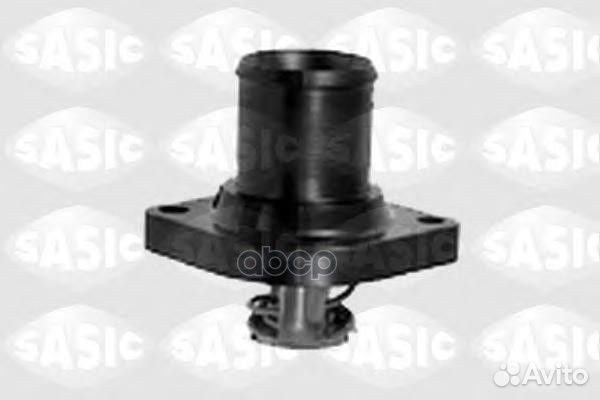 Термостат PSA Fiat Lancia 3361q11 Sasic