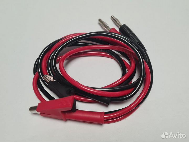 Кабель ET X25A-1