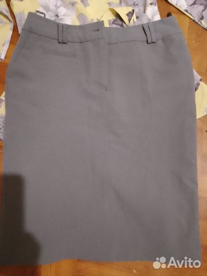 Женские вещи