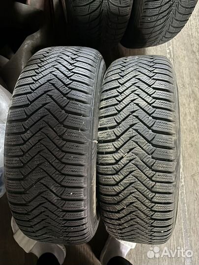 Покрышки с дисками