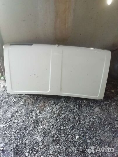 Кпп к ваз 2105