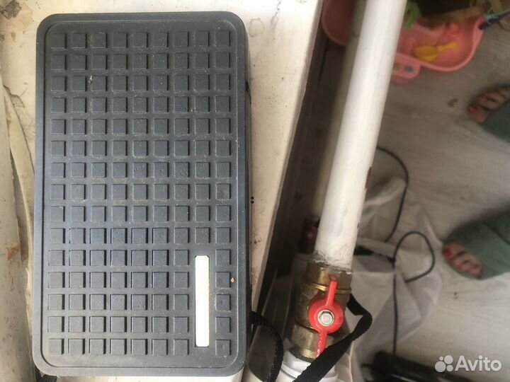 Радиоприемник 02 кор 3