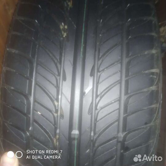 Falken FK-07E 215/55 R16