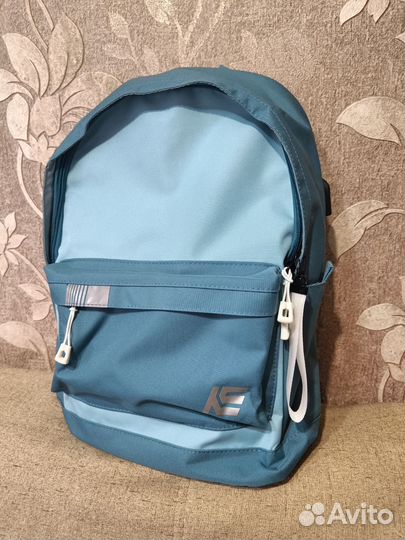 Рюкзак keyron, новый