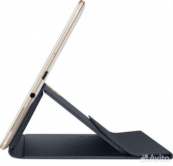 Оригинал Чехлы для Samsung Tab S (8.4