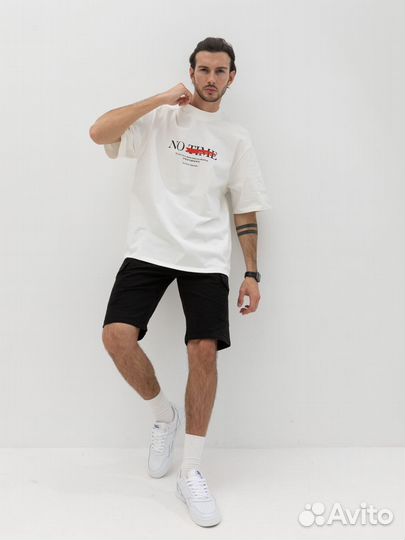 Модель парень, фотомодель мужчина