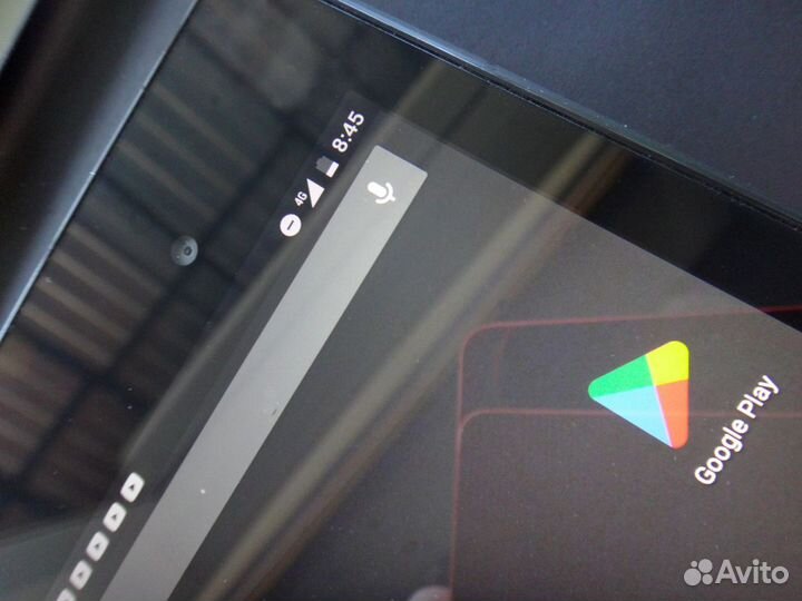 Asus Nexus 7 2013 4g 32/2gb