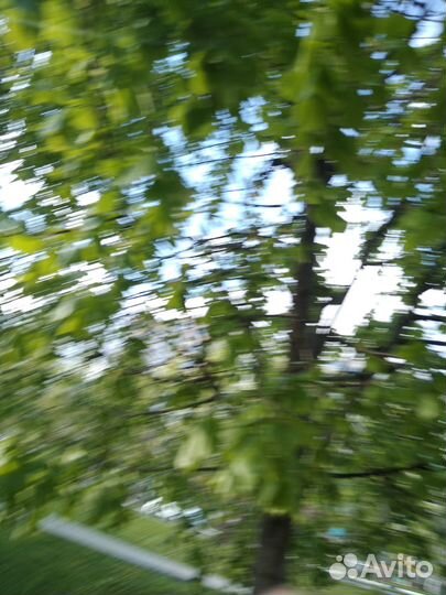 Гостевой визит в фитнес Облака