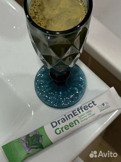 Помогу похудеть