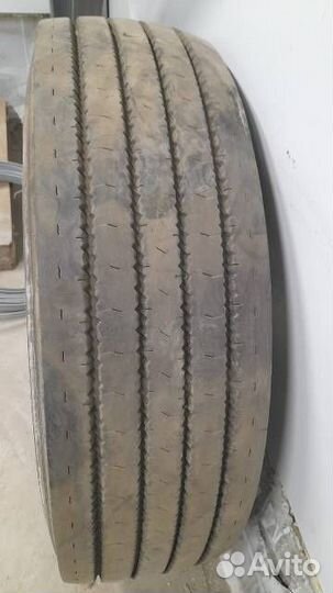 Автошина 315/80 R 22.5