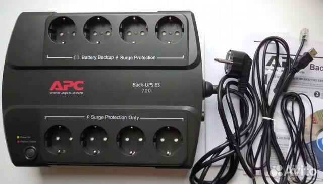 Apc back-ups es 700va. Ибп apc back-ups es 700. Ибп apc back-ups es 700. Apc back-ups es be700g-rs, 700ba. Apc es 700va.