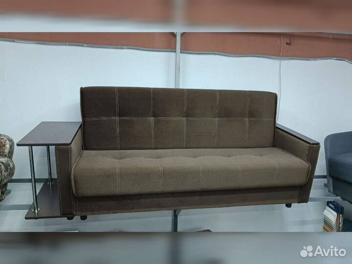 Диван noel umber