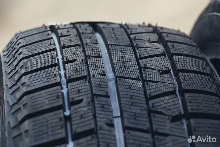 Yokohama Ice Guard IG50+ 225/60 R17 99Q