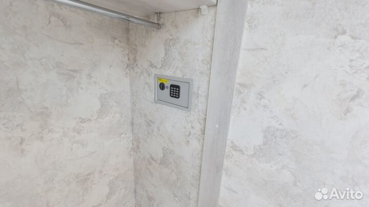 Ремонт квартир и офисов под ключ