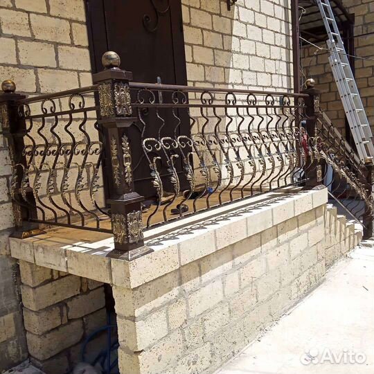 Сварка электро