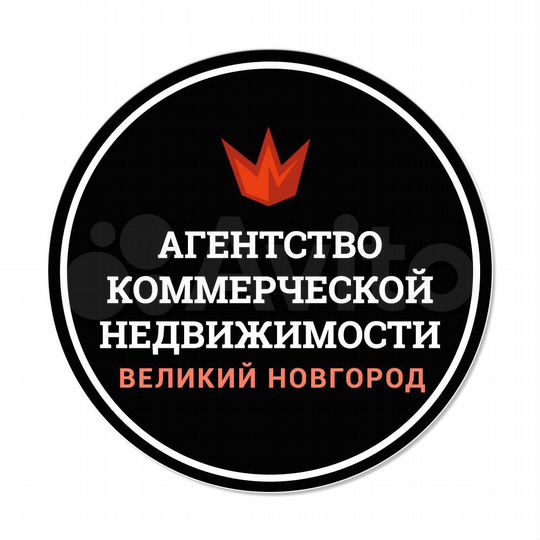 Торговая площадь, 70 м²