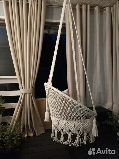 Шторы уличные Все размеры на заказ