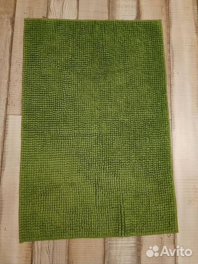 Коврик для ванной IKEA tofbo