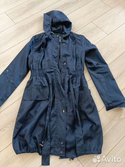 Вещи пакетом женские 46