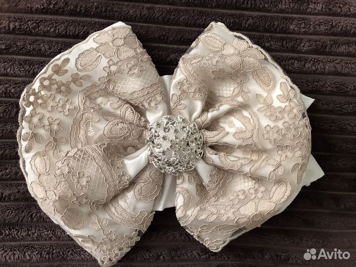 Конверт на выписку летний