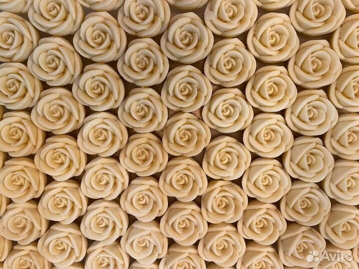 Шоколадные розы пионы опт корпоративные подарки