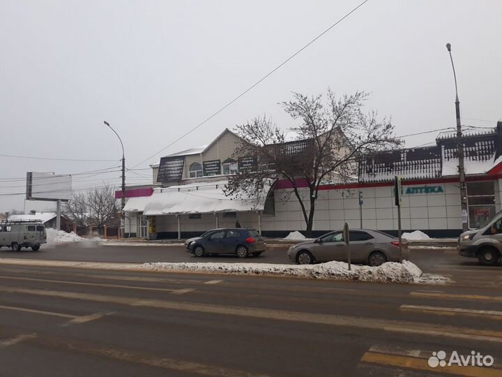 Жёсткие диски 80-2000 GB