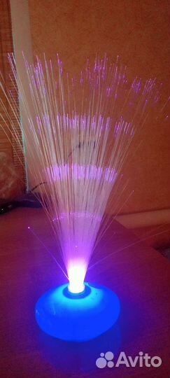 Светильник