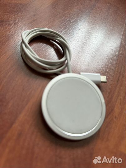 Magsafe