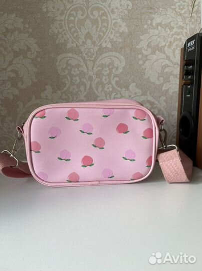 Сумка детская