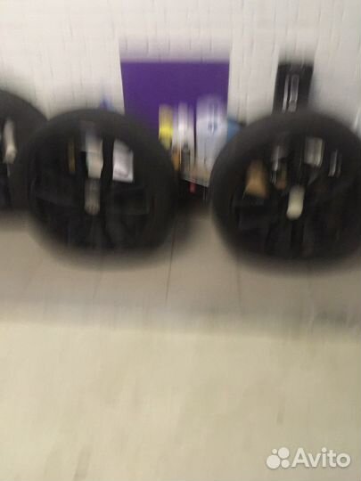 Bridgestone Potenza Adrenalin RE004 255/45 R18 109W