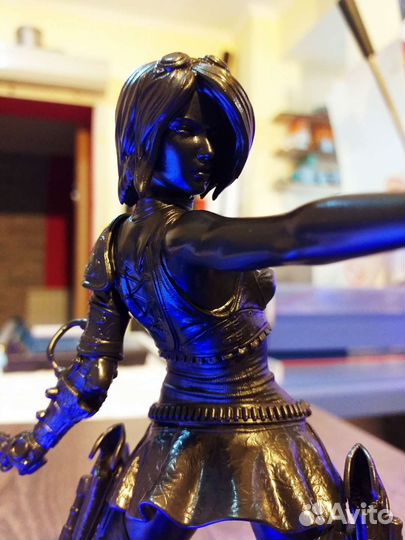 Принтер Sonic mini 4k