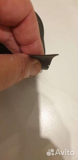 Лента, полоса для ремонта гидрокостюма