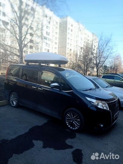 Трансфер/заказ микроавтобуса (без посредников)