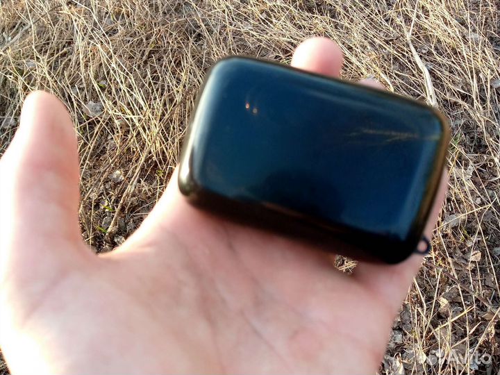 Беспроводные bluetooth наушники