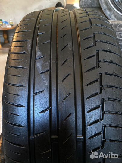 Centennial Tires Dirt Commander MT 235/45 R18