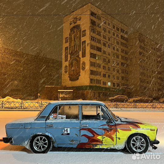 Диски r13 skad