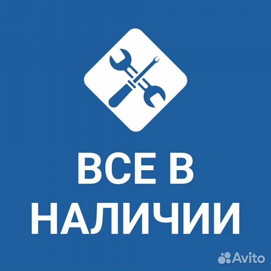 Фильтр масляный suzuki