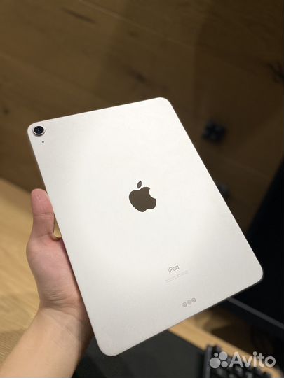 iPad Air 4 2020 64gb