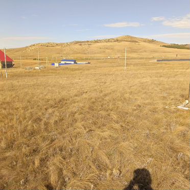 Участок 11 сот. (ИЖС)