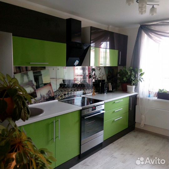 Изготовление мебели, мебель на заказ, мебель